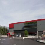 nave-industrial-logistico-alquiler-coslada-exterior-3.jpg