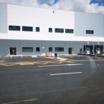 nave-industrial-logistico-alquiler-madrid-alcala-de-henares-exterior-1.jpg