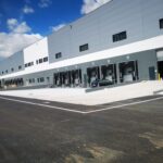 nave-industrial-logistico-alquiler-madrid-alcala-de-henares-exterior-2.jpg