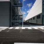 nave-industrial-logistico-alquiler-madrid-alcala-de-henares-exterior-3.jpg