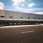 nave-industrial-logistico-alquiler-madrid-alcala-de-henares-exterior-4.jpg