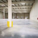 nave-industrial-logistico-alquiler-madrid-alcala-de-henares-interior-1.jpg