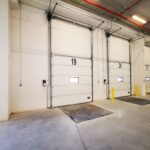 nave-industrial-logistico-alquiler-madrid-alcala-de-henares-interior-2.jpg