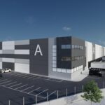 nave-industrial-logistico-alquiler-san-fernando-de-henares-exterior-1.jpg