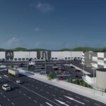 nave-industrial-logistico-alquiler-san-fernando-de-henares-exterior-2.jpg