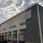 Nave en Alovera | Corredor del Henares | Guadalajara