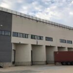 nave-logistica-alquiler-alovera-exterior-2.jpg