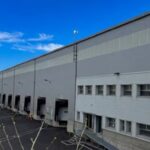 nave-logistica-alquiler-torija-exterior-2.jpg