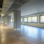 alquiler-oficinas-avinguda-de-roma-120-124-barcelona