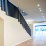 alquiler-oficinas-avinguda-de-roma-120-124-barcelona