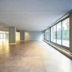 alquiler-oficinas-avinguda-de-roma-120-124-barcelona