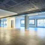 alquiler-oficinas-avinguda-de-roma-120-124-barcelona