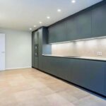 alquiler-oficinas-avinguda-de-roma-120-124-barcelona