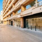 alquiler-oficinas-avinguda-de-roma-120-124-barcelona