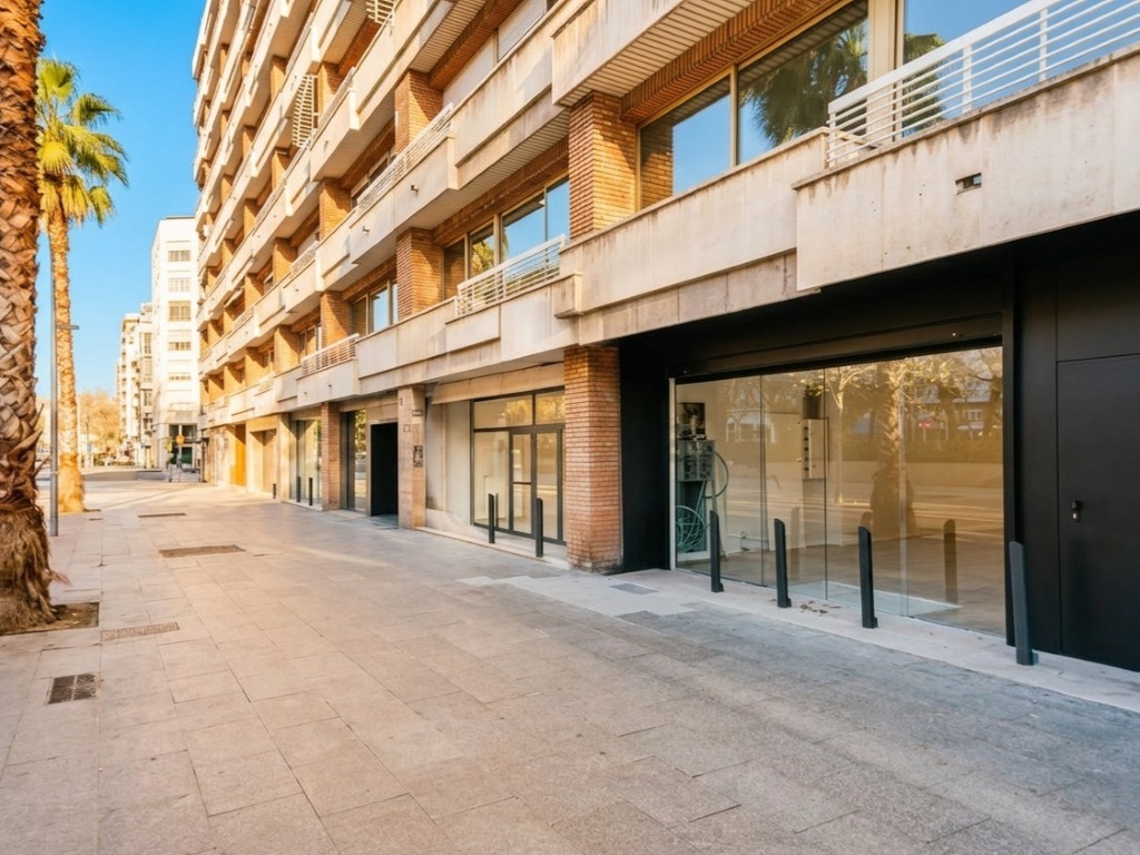 alquiler-oficinas-avinguda-de-roma-120-124-barcelona