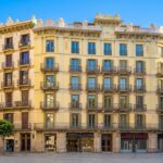 ALQUILER-OFICINAS-BARCELONA-CARRER-PAU-CLARIS-108-EXTERIOR (2).jpg