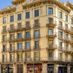 ALQUILER-OFICINAS-BARCELONA-CARRER-PAU-CLARIS-108-EXTERIOR (3).jpg