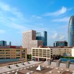 ALQUILER-OFICINAS-BARCELONA-DIAGONAL-GLORIES-D200-AVINGUDA-DIAGONAL-200-08018-BARCELONA-VISTAS.jpg