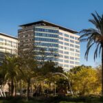 ALQUILER-OFICINAS-BARCELONA-DIAGONAL-MAR-TDM-TORRE-DIAGONAL-MAR-CARRER-DE-JOSEP-PLA-2-08019-BARCELONA-TORRE-.jpg