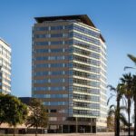 ALQUILER-OFICINAS-BARCELONA-DIAGONAL-MAR-TDM-TORRE-DIAGONAL-MAR-CARRER-DE-JOSEP-PLA-2-08019-BARCELONA-TORRE- (2).jpg