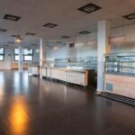 ALQUILER-OFICINAS-BARCELONA-MAS-BLAU-5-7-AVINGUDA-BAIX-LLOBREGAT-5-7-08820-EL-PRAT-DE-LLOBREGAT-CANTINA.jpg