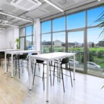 ALQUILER-OFICINAS-BARCELONA-MAS-BLAU-5-7-AVINGUDA-BAIX-LLOBREGAT-5-7-08820-EL-PRAT-DE-LLOBREGAT-COCINA.jpg