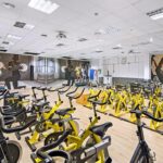 ALQUILER-OFICINAS-BARCELONA-MAS-BLAU-5-7-AVINGUDA-BAIX-LLOBREGAT-5-7-08820-EL-PRAT-DE-LLOBREGAT-GYMNASIO.jpg