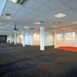 ALQUILER-OFICINAS-BARCELONA-MAS-BLAU-5-7-AVINGUDA-BAIX-LLOBREGAT-5-7-08820-EL-PRAT-DE-LLOBREGAT-OFICINA-2.jpg