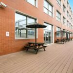 ALQUILER-OFICINAS-BARCELONA-MAS-BLAU-5-7-AVINGUDA-BAIX-LLOBREGAT-5-7-08820-EL-PRAT-DE-LLOBREGAT-TERRAZA.jpg