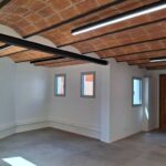 ALQUILER-OFICINAS-BARCELONA-PASSEIG-DE-GRÀCIA-6-08007-BARCELONA-OFICINA- (3).jpg