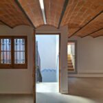 ALQUILER-OFICINAS-BARCELONA-PASSEIG-DE-GRÀCIA-6-08007-BARCELONA-OFICINA- (5).jpg