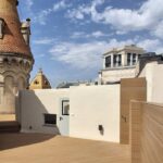 ALQUILER-OFICINAS-BARCELONA-PASSEIG-DE-GRÀCIA-6-08007-BARCELONA-TERRAZA- (1).jpg