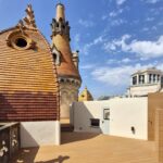 ALQUILER-OFICINAS-BARCELONA-PASSEIG-DE-GRÀCIA-6-08007-BARCELONA-TERRAZA- (2).jpg