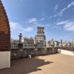 ALQUILER-OFICINAS-BARCELONA-PASSEIG-DE-GRÀCIA-6-08007-BARCELONA-TERRAZA- (3).jpg