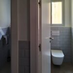 ALQUILER-OFICINAS-BARCELONA-PASSEIG-DE-GRÀCIA-6-08007-BARCELONA-baño.jpg