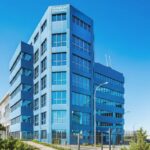 ALQUILER-OFICINAS-CENTRO-DE-NEGOCIOS-EISENHOWER-EDIFICIO-6-AVENIDA-SUR-DEL-AEROPUERTO-DE-BARAJAS-16-28042-MADRID-EDIFICIO (1).jpg