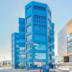 ALQUILER-OFICINAS-CENTRO-DE-NEGOCIOS-EISENHOWER-EDIFICIO-6-AVENIDA-SUR-DEL-AEROPUERTO-DE-BARAJAS-16-28042-MADRID-EDIFICIO (3).jpg