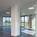 ALQUILER-OFICINAS-CENTRO-DE-NEGOCIOS-EISENHOWER-EDIFICIO-6-AVENIDA-SUR-DEL-AEROPUERTO-DE-BARAJAS-16-ofici.jpg
