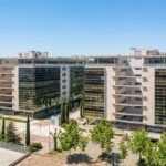 ALQUILER-OFICINAS-MADRID-521-HUB-EDIFICIO-2-CALLE-MARIE-CURIE-17-28521-RIVAS-VACIAMADRID-EDIFICIOS.jpg
