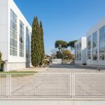 ALQUILER-OFICINAS-MADRID-BARAJAS-PARK-CALLE-SAN-SEVERO-22-24-EXTERIOR.jpg