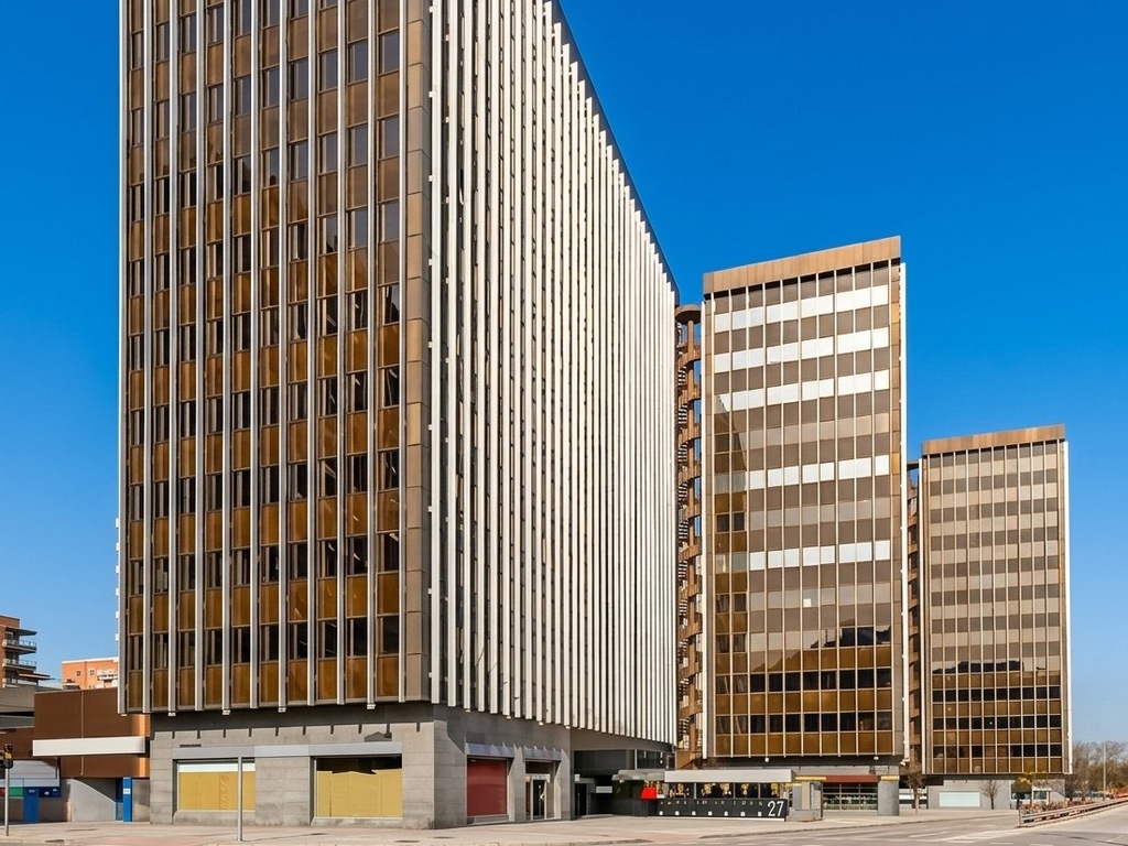 ALQUILER-OFICINAS-MADRID-CALLE-AGUSTÍN-DE-FOXÁ-29-28036-MADRID-EDIFICIO.jpg