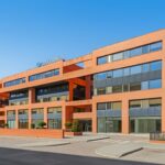 ALQUILER-OFICINAS-MADRID-CALLE-CONDESA-DE-VENADITO-5-5A-28027-MADRID-EXTERIOR- (1).jpg