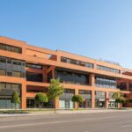 ALQUILER-OFICINAS-MADRID-CALLE-CONDESA-DE-VENADITO-5-5A-28027-MADRID-EXTERIOR- (2).jpg