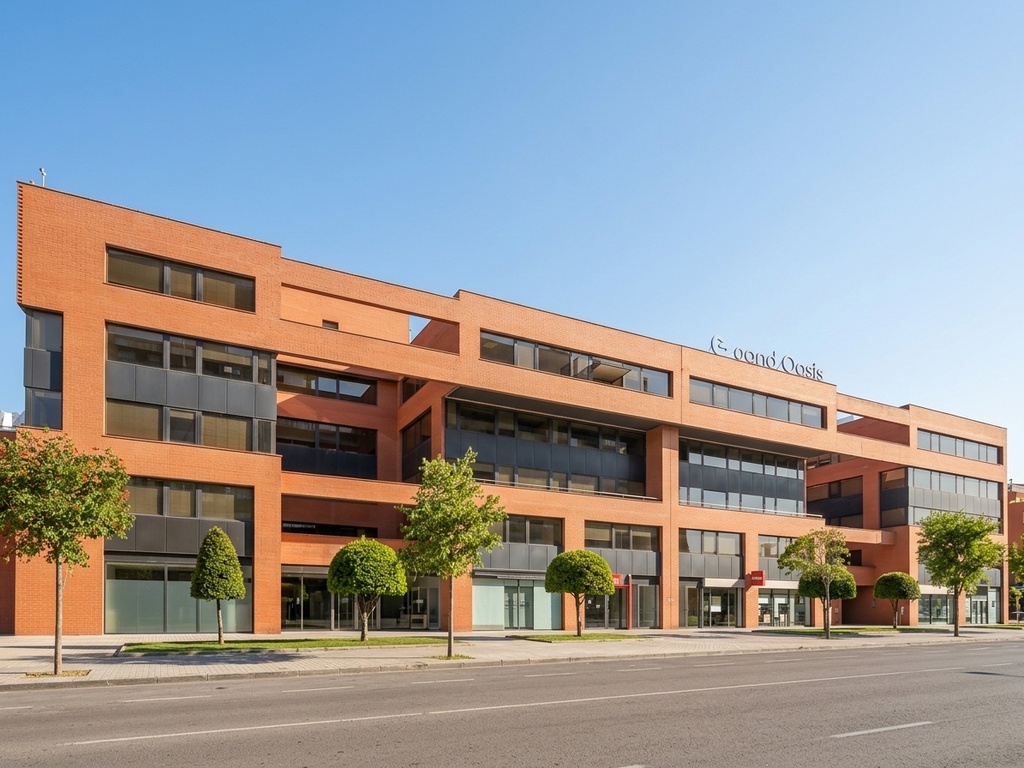 ALQUILER-OFICINAS-MADRID-CALLE-CONDESA-DE-VENADITO-5-5A-28027-MADRID-EXTERIOR- (2).jpg