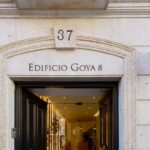 ALQUILER-OFICINAS-MADRID-CALLE-DE-GOYA-8-28001-MADRID-ENTRADA-.jpg