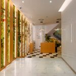 ALQUILER-OFICINAS-MADRID-CALLE-DE-GOYA-8-28001-MADRID-HALL.jpg