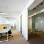 ALQUILER-OFICINAS-MADRID-CALLE-DE-GOYA-8-28001-MADRID-MAMPARAS.jpg