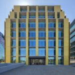 ALQUILER-OFICINAS-MADRID-CALLE-DE-JOSEFA-VALCÁRCEL-40-BIS-EDIFICIO (1).jpg