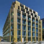 ALQUILER-OFICINAS-MADRID-CALLE-DE-JOSEFA-VALCÁRCEL-40-BIS-EDIFICIO (2).jpg