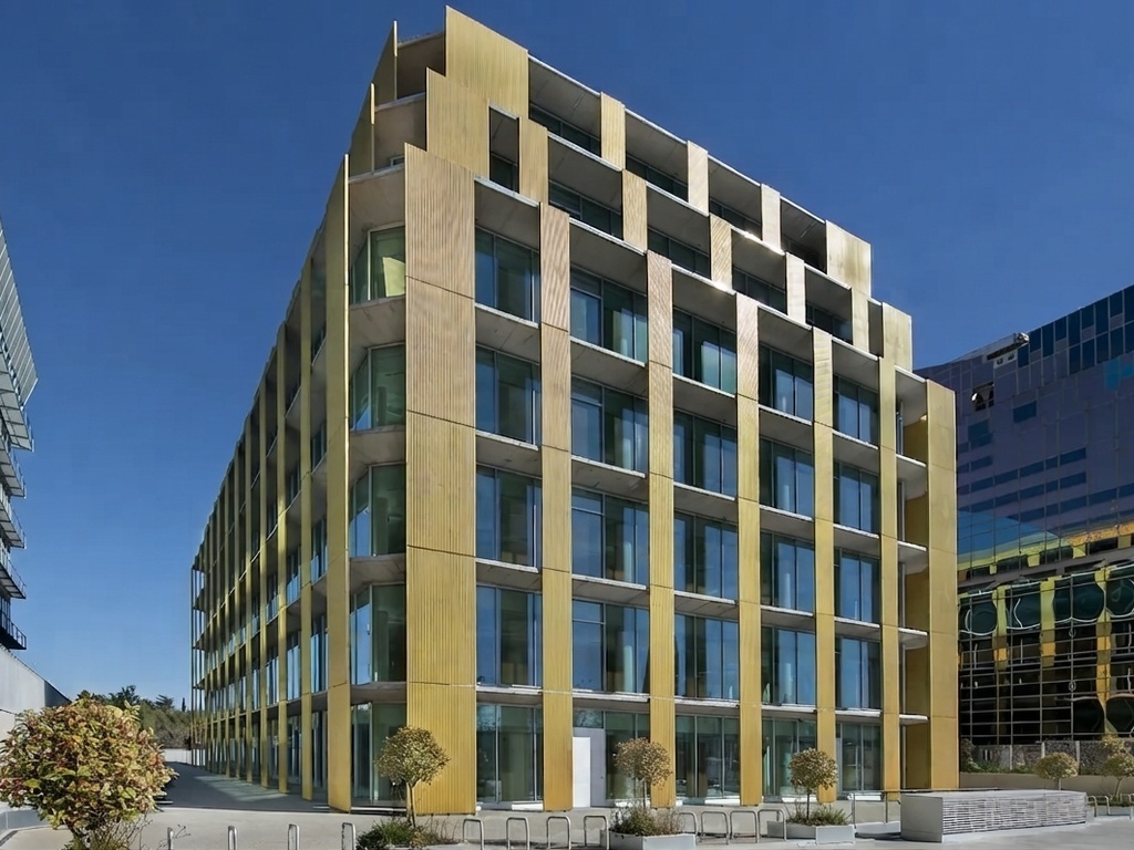 ALQUILER-OFICINAS-MADRID-CALLE-DE-JOSEFA-VALC?RCEL-40-BIS-EDIFICIO (2).jpg